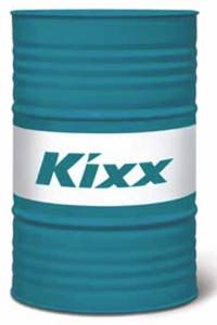 kixx-g-10w40-200l_-slcf-psintetika-maslo-motornoe